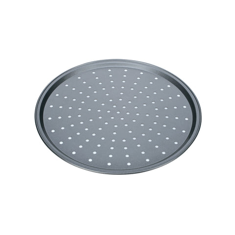 immagine-1-tescoma-stampo-per-pizza-forato-d-32cm-ean-8595028427035