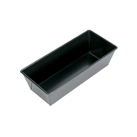 immagine-1-tescoma-stampo-per-plum-cake-30x11cm-ean-8595028426977