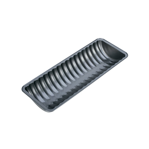 immagine-1-tescoma-stampo-per-plumcake-in-carbonio-ean-8595028426984