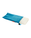 immagine-1-tescoma-tavoletta-refrigerante-13x19cm-ean-8595028446395