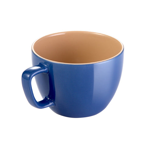 immagine-1-tescoma-tazza-blu-590ml-ean-8595028493269