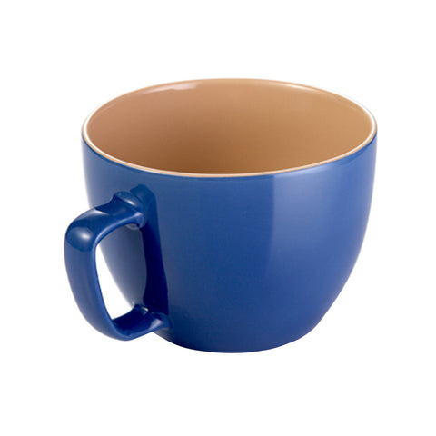 immagine-1-tescoma-tazza-maxi-blu-860ml-ean-8595028493337