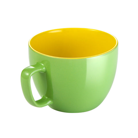 immagine-1-tescoma-tazza-maxi-verde-860ml-ean-8595028493306