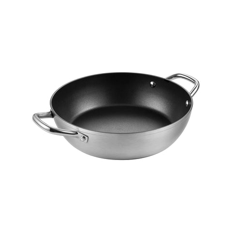 immagine-1-tescoma-tegame-fondo-a-2-manici-28cm-ean-8595028491067