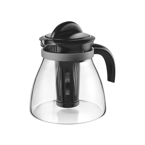 immagine-1-tescoma-teiera-con-infusore-in-antracite-15l-ean-8595028490961