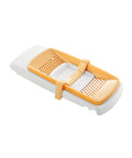 immagine-1-tescoma-utensile-per-gnocchi-e-pastina-in-plastica-ean-8595028484632