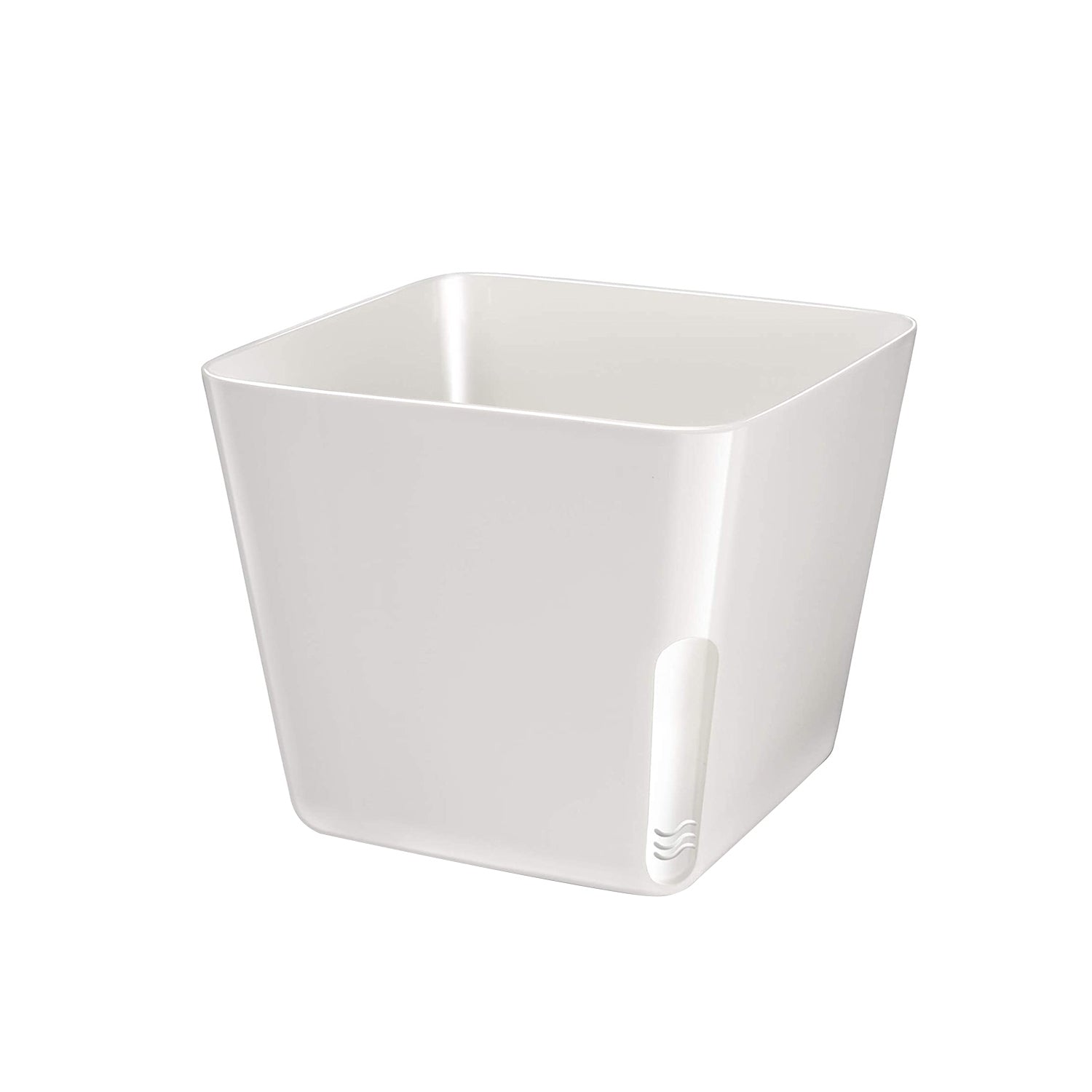 immagine-1-tescoma-vaso-per-piante-quadrato-bianco-sense-ean-8595028400946