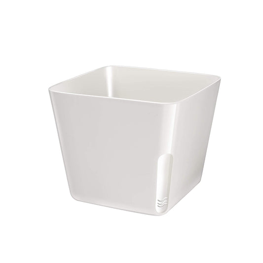 immagine-1-tescoma-vaso-per-piante-quadrato-bianco-sense-ean-8595028400946