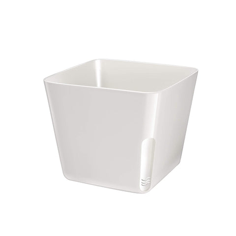 immagine-1-tescoma-vaso-per-piante-quadrato-metallo-bianco-13x11cm-ean-8595028400946