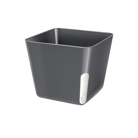 immagine-1-tescoma-vaso-per-piante-quadrato-metallo-nero-13x11cm-ean-8595028400960