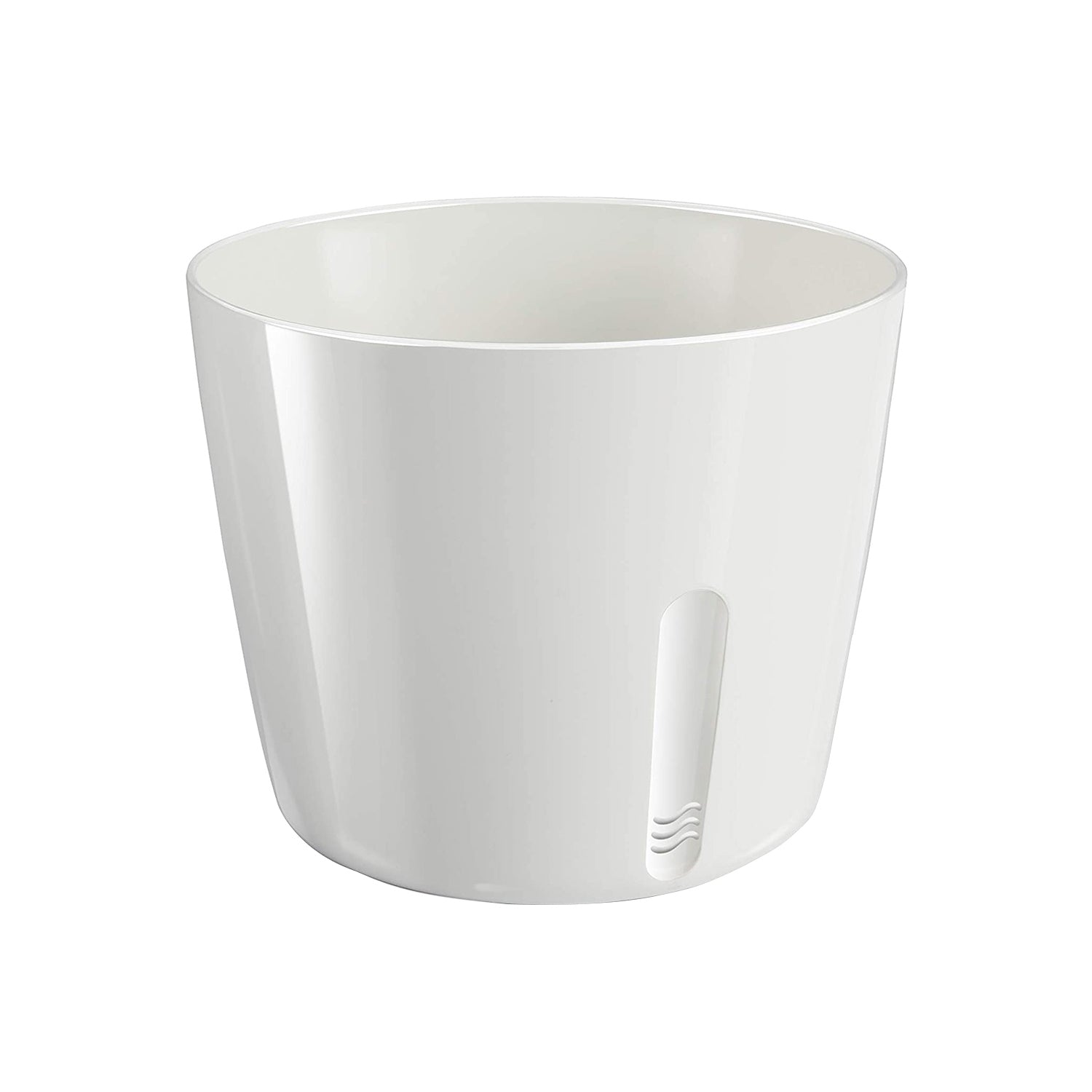 immagine-1-tescoma-vaso-per-piante-tondo-bianco-sense-ean-8595028400915