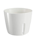 immagine-1-tescoma-vaso-per-piante-tondo-metallo-bianco-135x11cm-ean-8595028400915