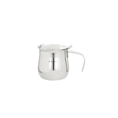 immagine-1-tognana-caffettiera-a-servire-1-tazza-10cl-ean-8000257289366