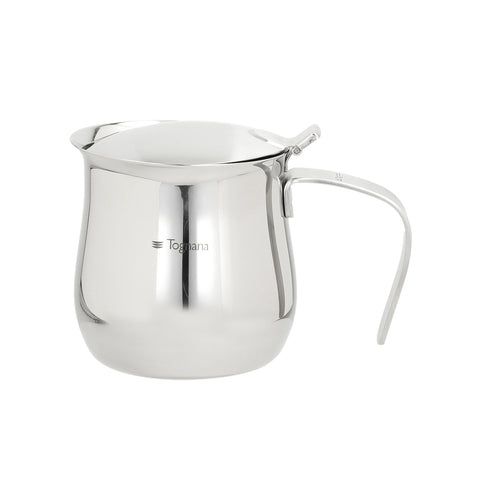 immagine-1-tognana-caffettiera-a-servire-10-tazza-100cl-ean-8000257290270