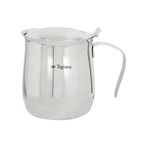 Cafetière De Service 4 Tasses 35 Cl