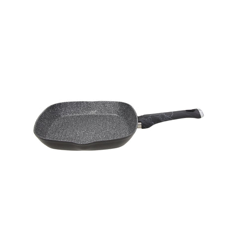 immagine-1-tognana-grill-quadra-in-alluminio-28x28cm-ean-8056444128697