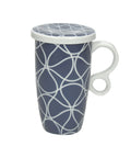 immagine-1-tognana-infusiera-di-porcellana-grigia-420cc-ean-8000257610849