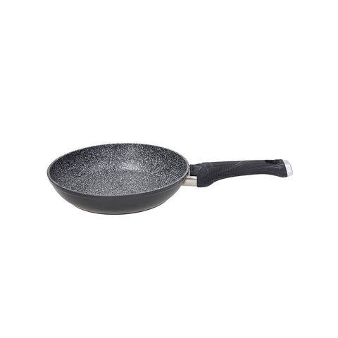 immagine-1-tognana-padella-antiaderente-sphera-22cm-ean-8056444128475