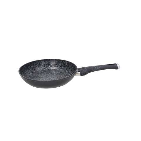 immagine-1-tognana-padella-antiaderente-sphera-24cm-ean-8056444128499