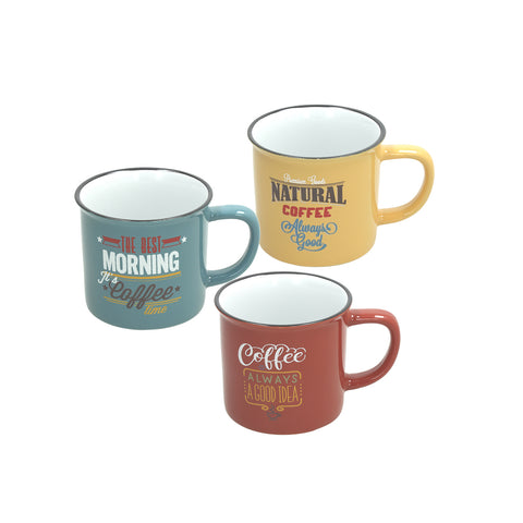 immagine-1-tognana-set-3-tazze-spring-in-vari-colori-390cc-ean-8000257995434