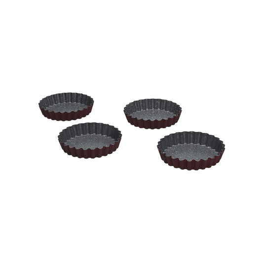 immagine-1-tognana-set-4-crostatine-10cm-ean-8056444054392