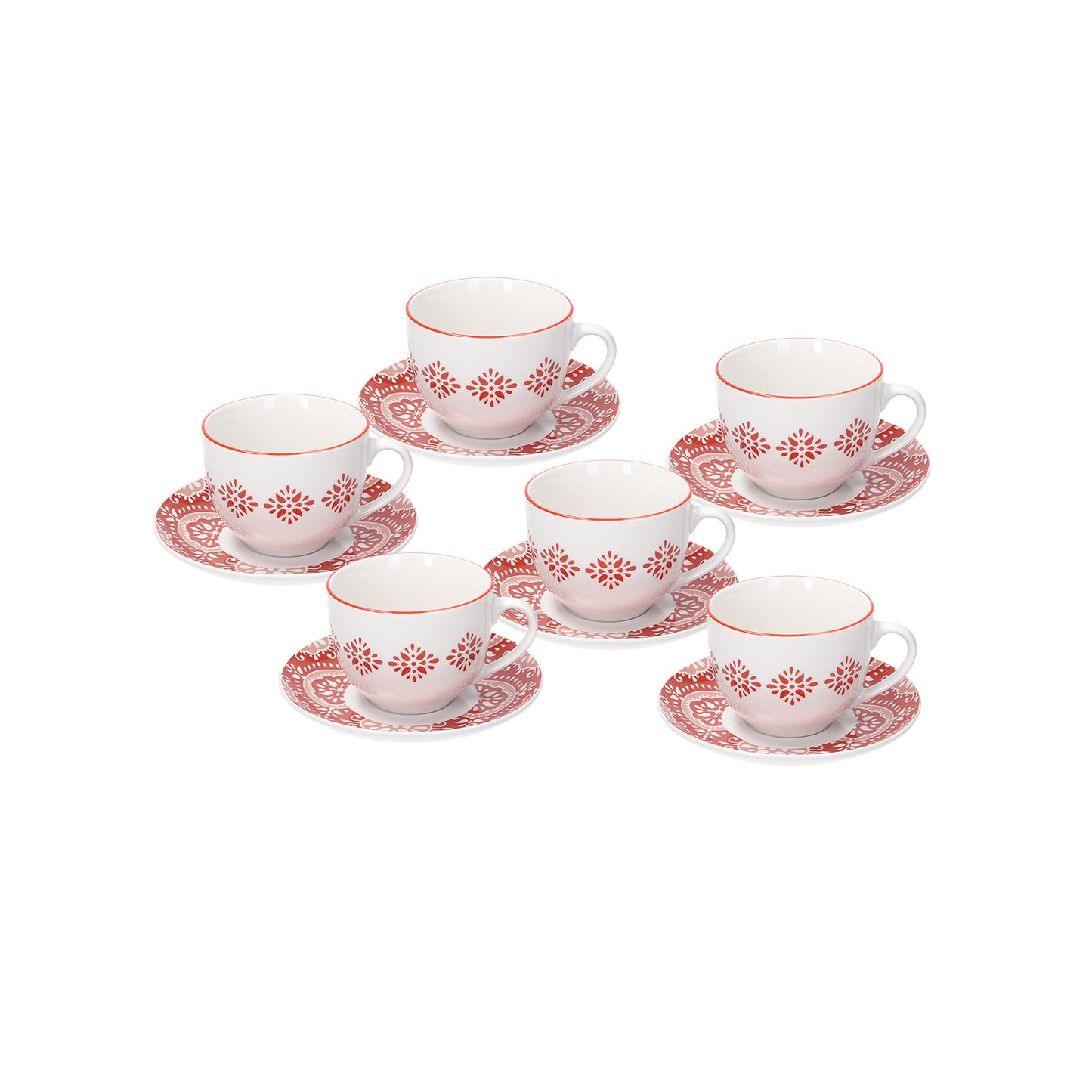 immagine-1-tognana-set-6-tazzine-da-te-con-piattino-coral-ean-8056444120707