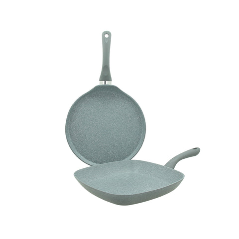 immagine-1-tognana-set-crepiera-e-grill-antiaderente-28cm-ean-8000257751047
