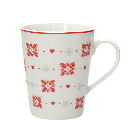 immagine-1-tognana-tazza-con-design-rosso-380cc-ean-8056444040661