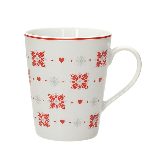 immagine-1-tognana-tazza-mug-vichy-red-380cc-ean-8056444040661