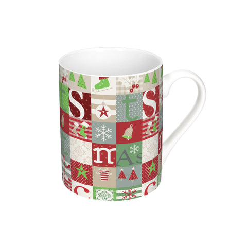 immagine-1-tognana-tazza-patchwork-350cc-ean-8056444042351
