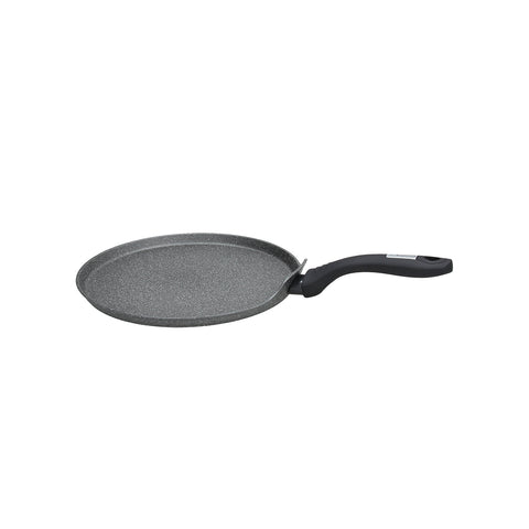 Poêle à Crêpes en Pierre 25cm