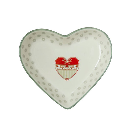 immagine-1-tognana-vassoio-in-ceramica-a-cuore-country-love-ean-8000257484105