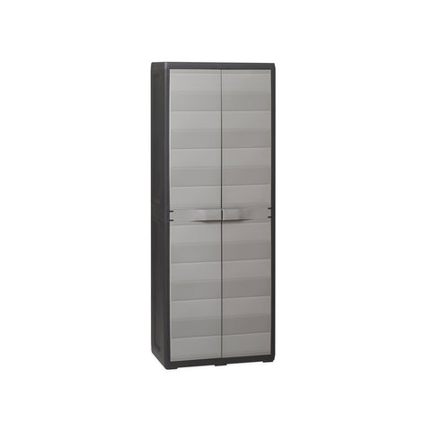 immagine-1-toomax-armadio-elegance-portascope-nerogrigio-tortora-ean-8009371002110
