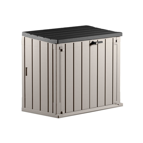 immagine-1-toomax-armadio-portaoggetti-grigio-talpaantracite-ean-8009371009010