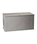 immagine-1-toomax-baule-multibox-wood-line-grigio-tortora-ean-8009371016322