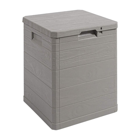 immagine-1-toomax-contenitore-da-esterno-in-plastica-425x44x50cm-ean-8009371017336