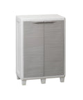 immagine-1-toomax-mobile-basso-a-2-ante-65x38x94cm-ean-8009371003216