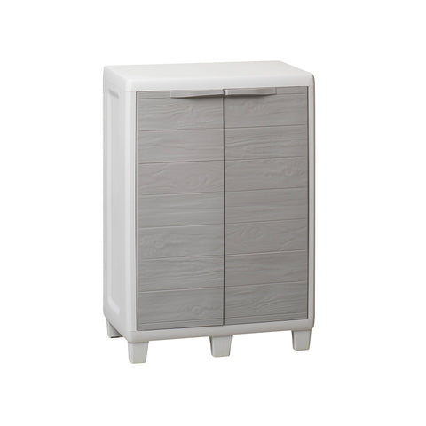 immagine-1-toomax-mobile-basso-a-2-ante-65x38x94cm-ean-8009371003216