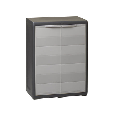 immagine-1-toomax-mobile-elegance-basso-nerogrigio-tortora-ean-8009371002011