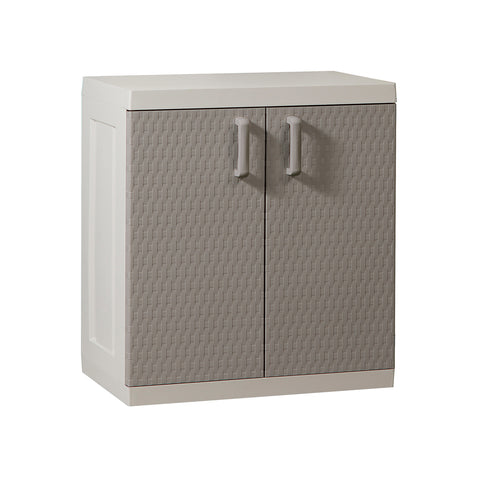 immagine-1-toomax-mobile-rattan-mega-basso-grigio-chiarotortora-ean-8009371031011
