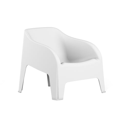immagine-1-toomax-poltrona-petra-in-resina-bianco-79x765x70cm-ean-8009371018517