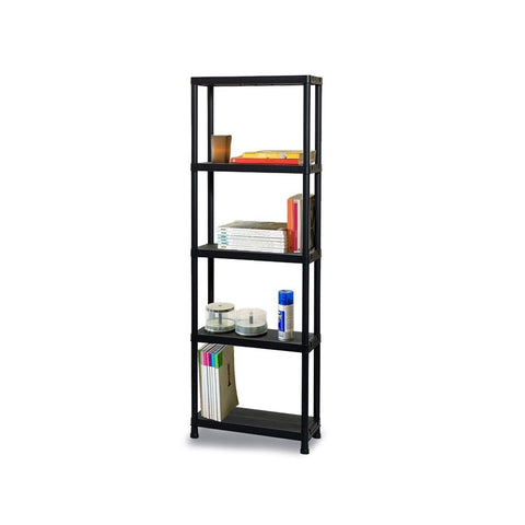 immagine-1-toomax-scaffale-in-plastica-toomax-universal-63-5-ean-8009371013116