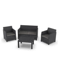 immagine-1-toomax-set-divanetto-2-poltrone-e-tavolino-antracite-ean-8009371057530