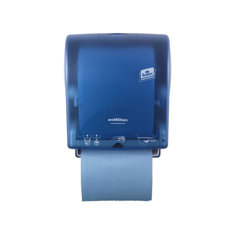 immagine-1-tork-dispenser-per-carta-asciugamani-automatico-ean-8710499831864