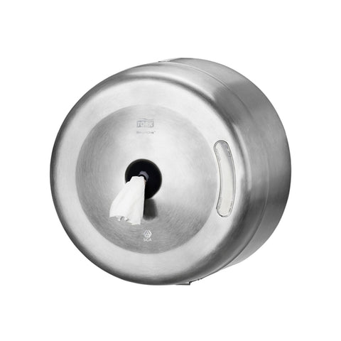 immagine-1-tork-dispenser-per-carta-igienica-a-strappo-ean-5011012852094