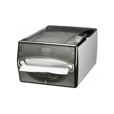 immagine-1-tork-dispenser-per-fazzolettini-da-bancone-ean-8710499226080
