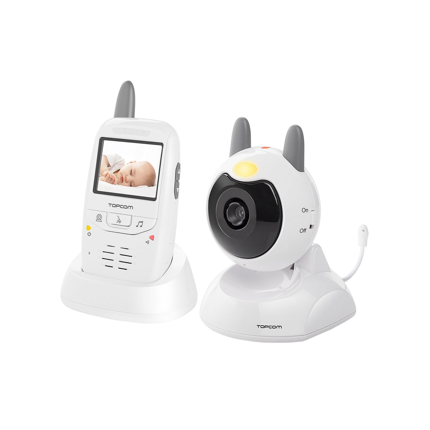 immagine-1-tristar-video-baby-monitor-visione-notturna-300-metri-ean-5411519017482