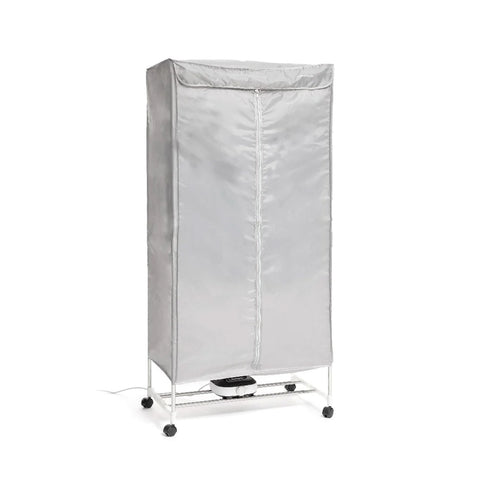 Sèche-linge Rectangulaire 1000w