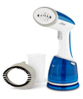 immagine-1-ufesa-ferro-da-stiro-a-vapore-verticale-1700w-ean-8422160046322