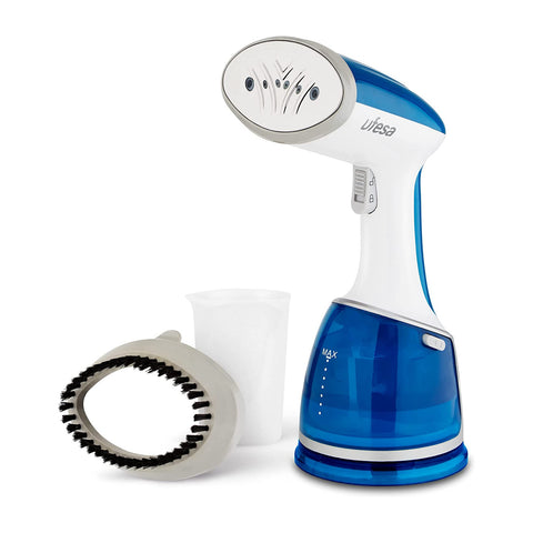 immagine-1-ufesa-ferro-da-stiro-a-vapore-verticale-1700w-ean-8422160046322
